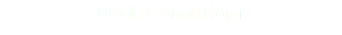 Doris Camlı Kapı