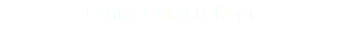 Lenka Camsız Kapı
