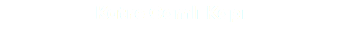 Katre Camlı Kapı