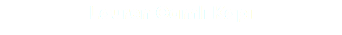 Lauren Camlı Kapı
